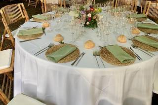 Momentos con Alma - 10