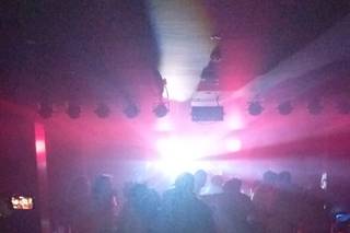 La Music Disco & Events - 7