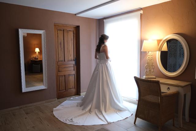 Mundo de Novias - 3