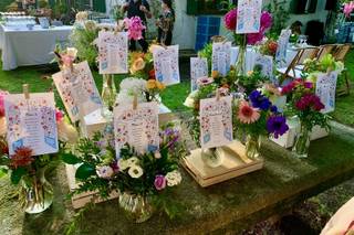 Momentos con Alma - 11