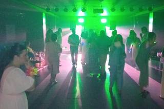 La Music Disco & Events - 8