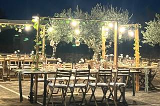 Ritmos Events - 10