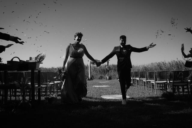 Humphrey Bodas - 1