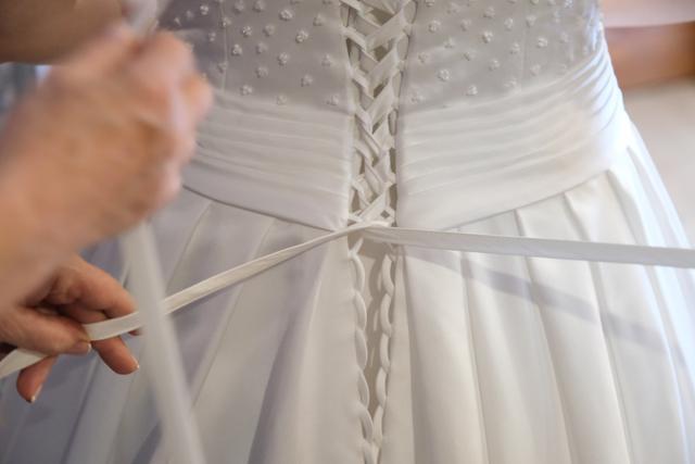 Mundo de Novias - 4