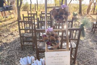 Ritmos Events - 11