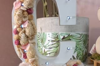Valen Floristas - 5