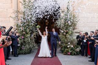 Zebra Audiovisual - 20