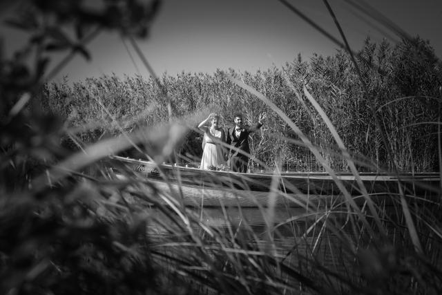 Humphrey Bodas - 3