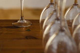 Saboga Catering - 5