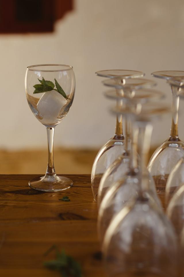 Saboga Catering - 2