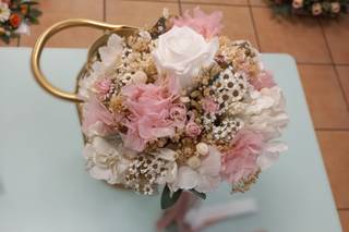Valen Floristas - 6