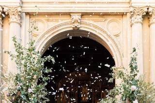 Zebra Audiovisual - 21