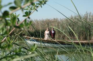 Humphrey Bodas - 7