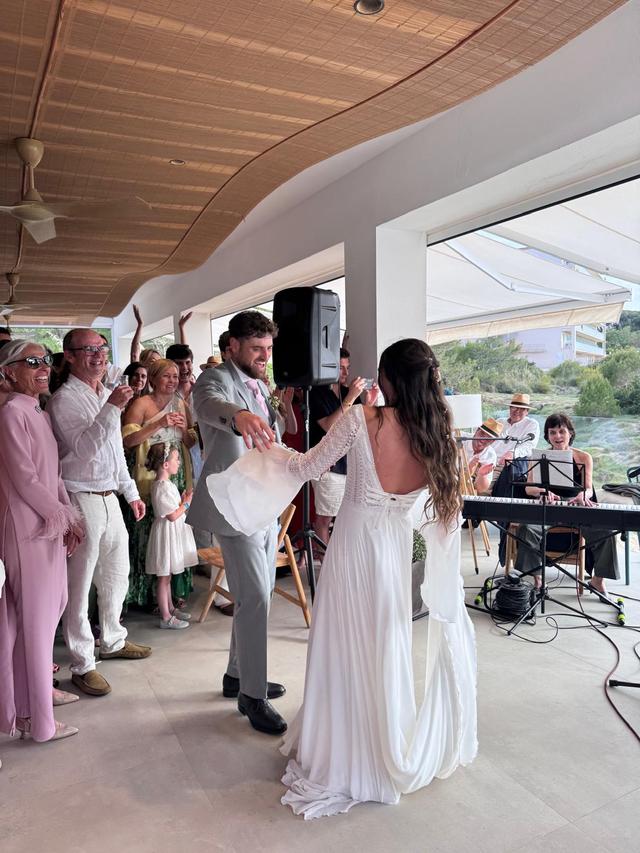 Viva la pepa Menorca - 4