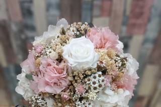 Valen Floristas - 7