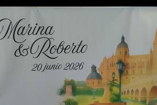 Evento de Cuento - 7