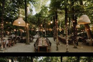 Artigot Catering - 14