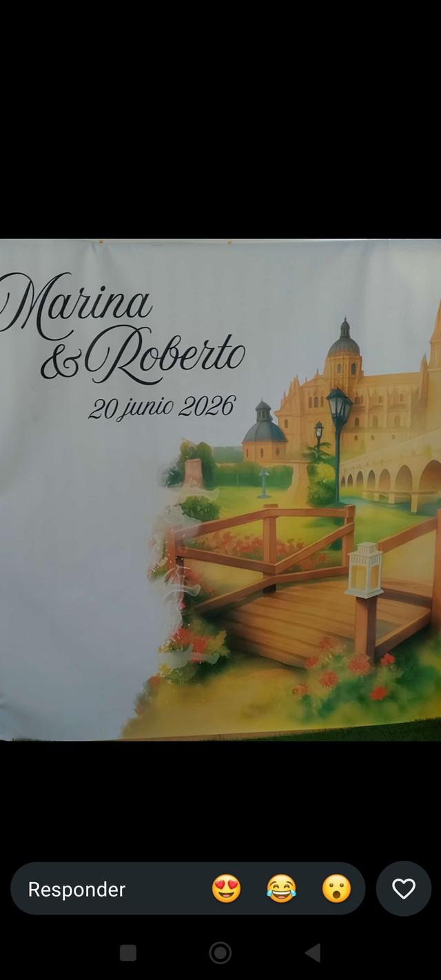 Evento de Cuento - 2