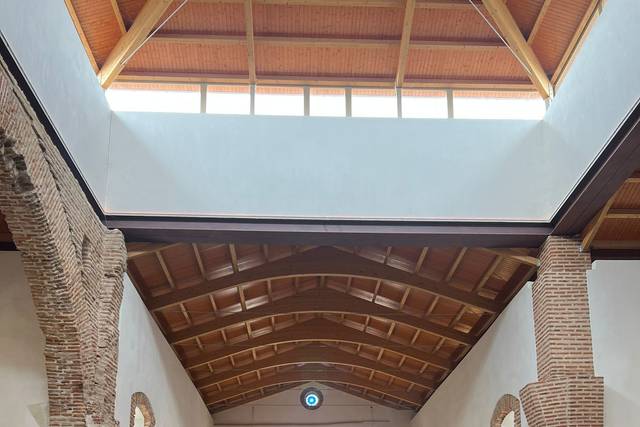 Bodega Javier Sanz 1