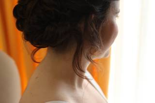 Carmen Olmedo - 1