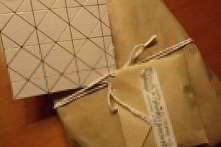 Letter Together - 7