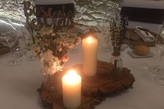 Colette Events - 1