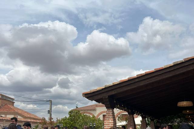 Bodega Javier Sanz 2