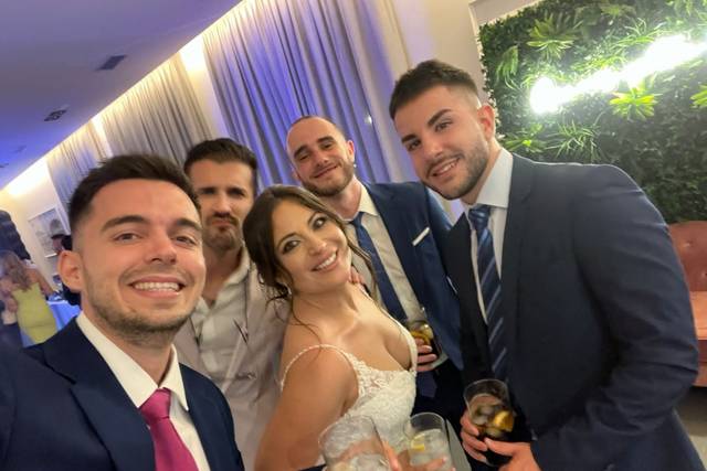 Bobydj 1