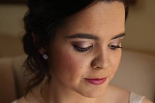 Carmen Olmedo - 2