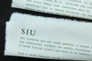 Lajuar - 5
