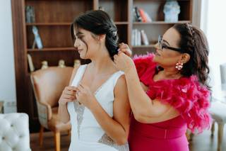 Paula Moreno Makeup - 9