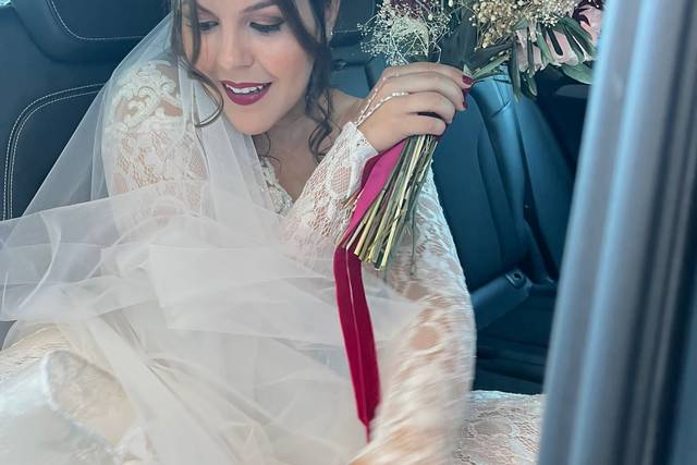 Nuria San Miguel 5