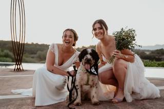 Art Weddings - 11