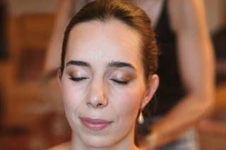 Make Up Easy - 5