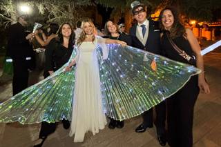 Ceremony Planner - 9