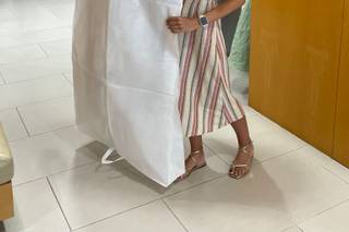 Santos novias - 5