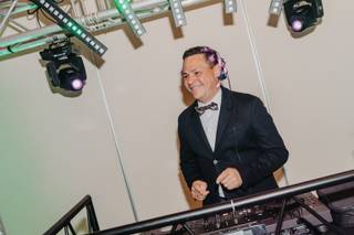 Johnatan Servicios Dj - 6