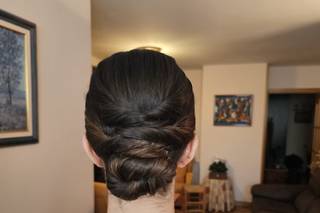 Make Up Easy - 6