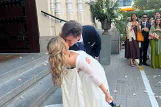 Ceremony Planner - 10