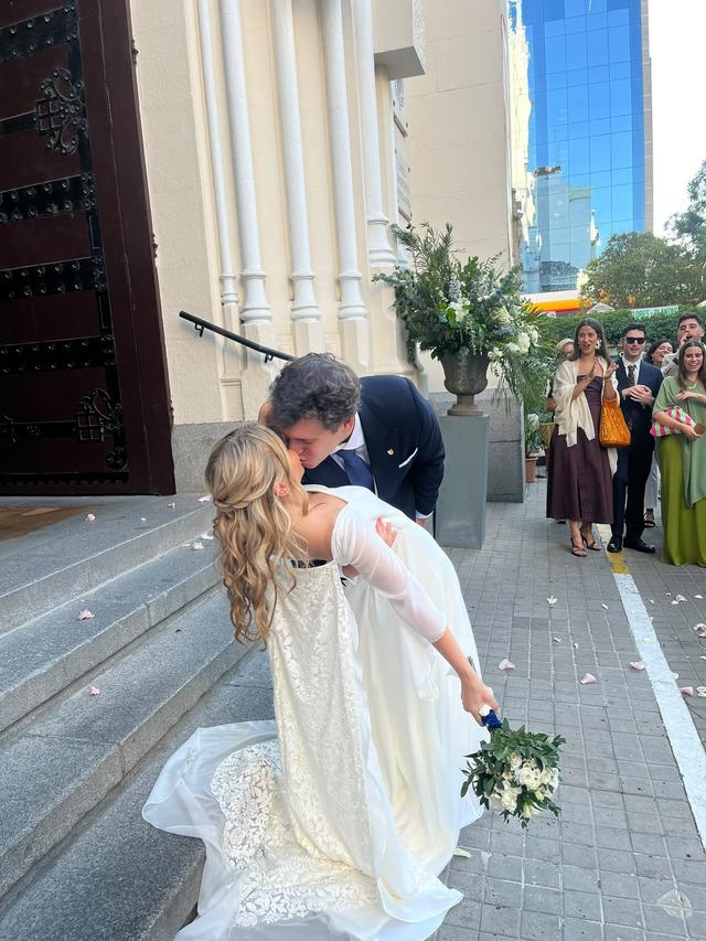 Ceremony Planner - 4
