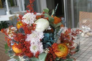 Adrimar Art Floral - 17