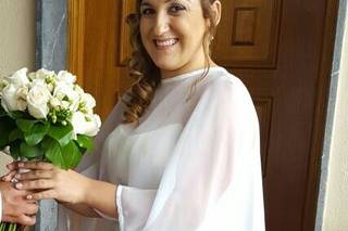 Embulls estilistes - 11
