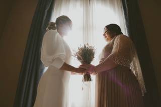 Con Acento | Photo & Video - 17