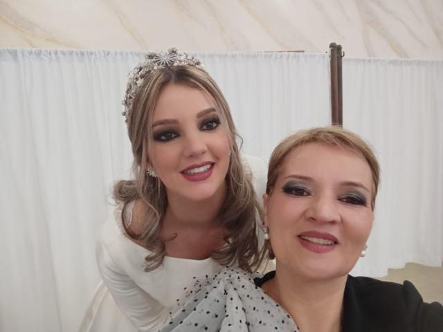 Cristina Galán Tocados - 3