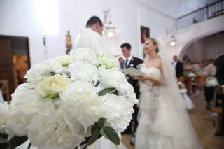 Blue Charm Weddings - 6
