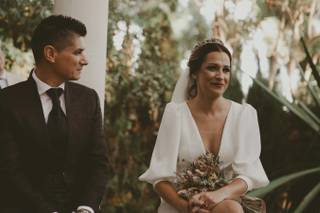 Con Acento | Photo & Video - 18