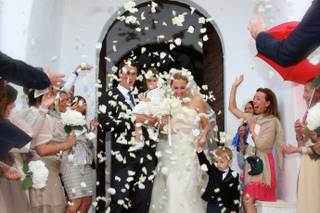 Blue Charm Weddings - 7