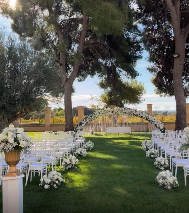 Hikayat Events - 2