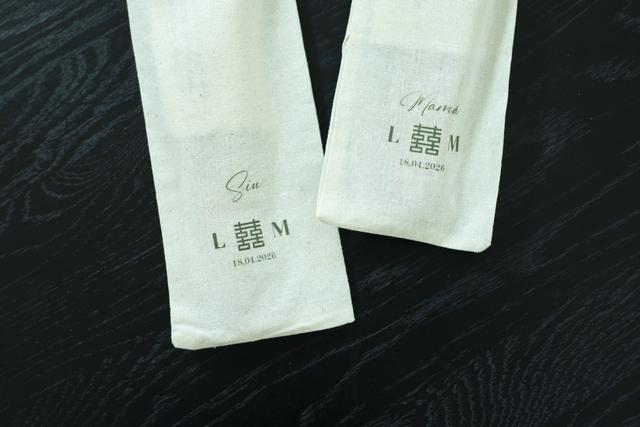 Lajuar - 4