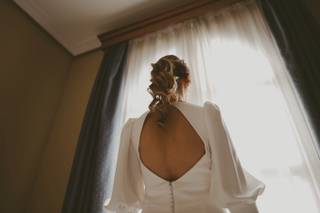 Con Acento | Photo & Video - 19